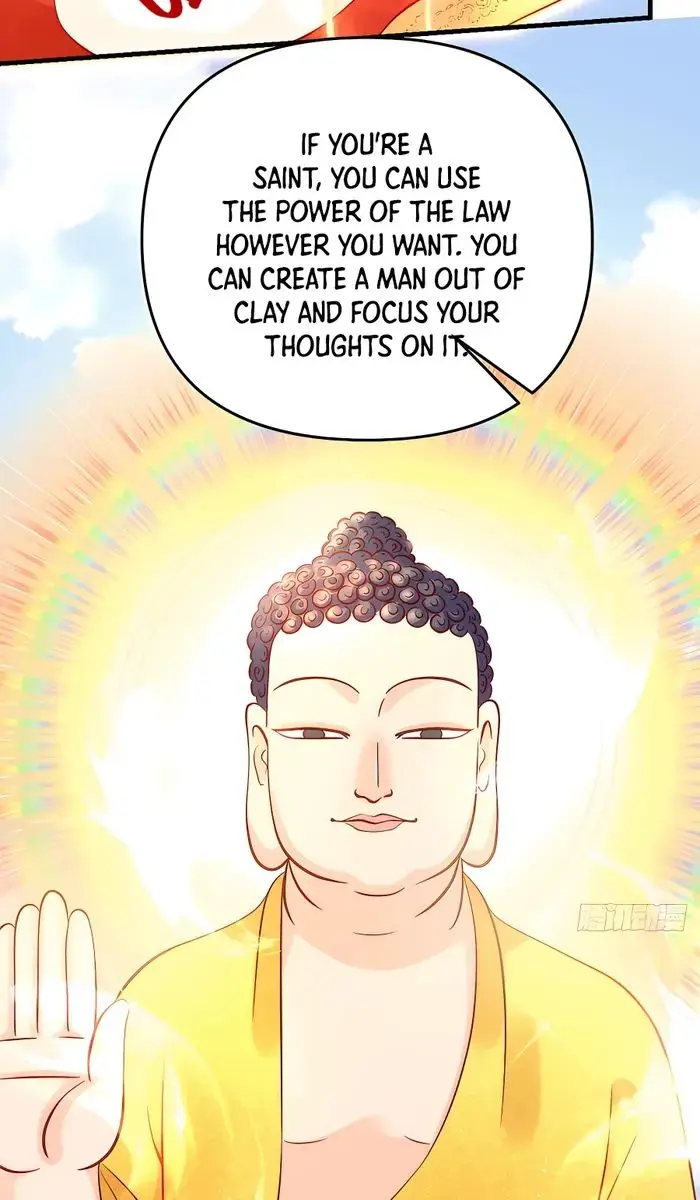 I'm Actually a Cultivation Bigshot Chapter 162 Page 48