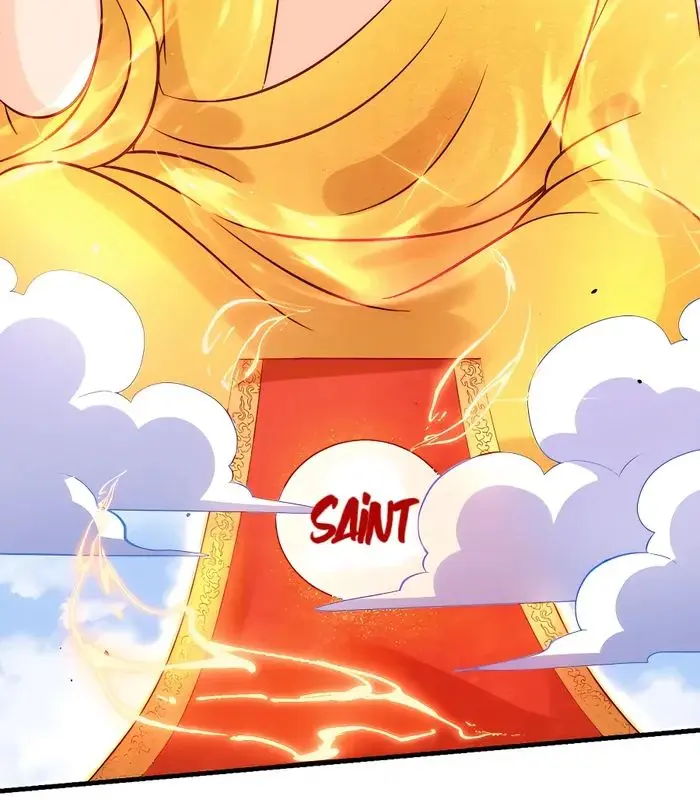 I'm Actually a Cultivation Bigshot Chapter 162 Page 49