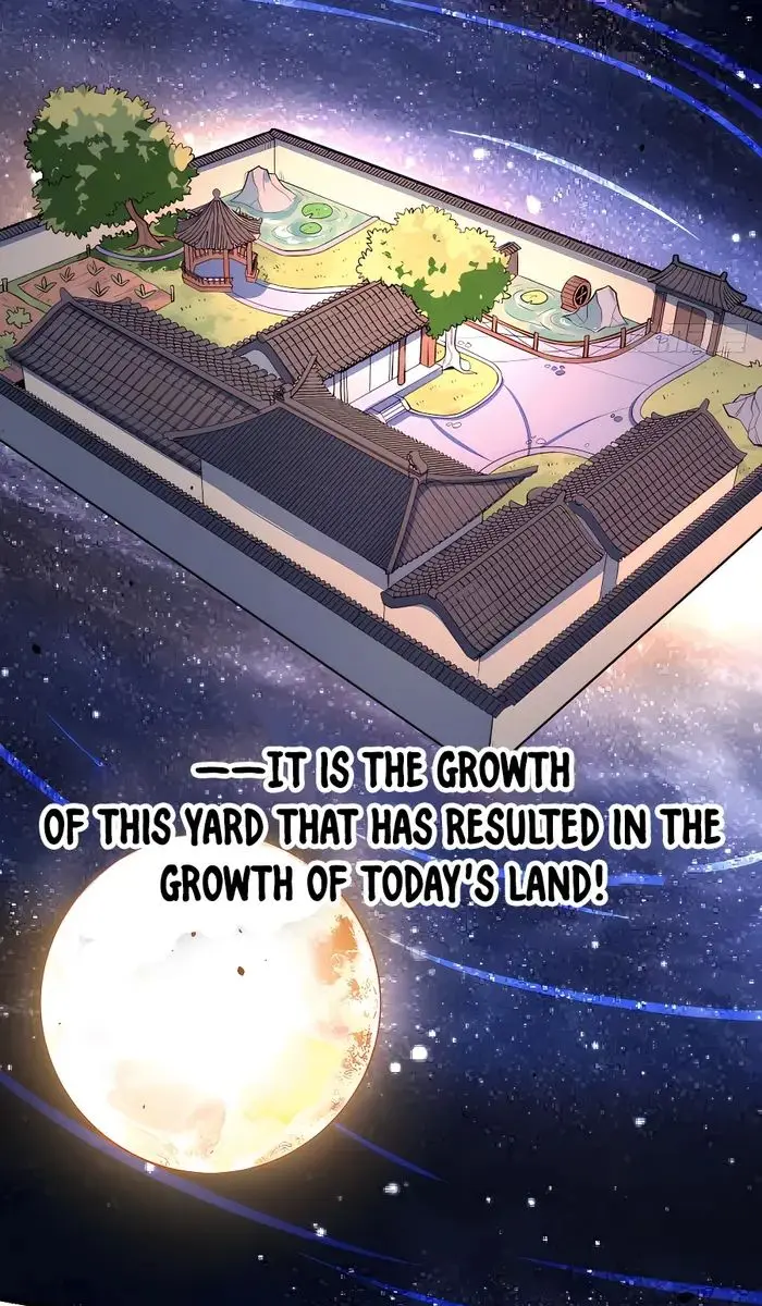 I'm Actually a Cultivation Bigshot Chapter 162 Page 59