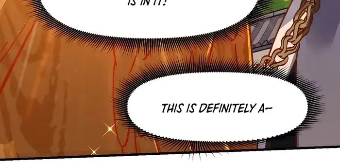 I'm Actually a Cultivation Bigshot Chapter 162 Page 65