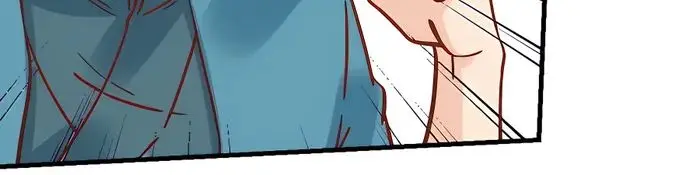 I'm Actually a Cultivation Bigshot Chapter 162 Page 70