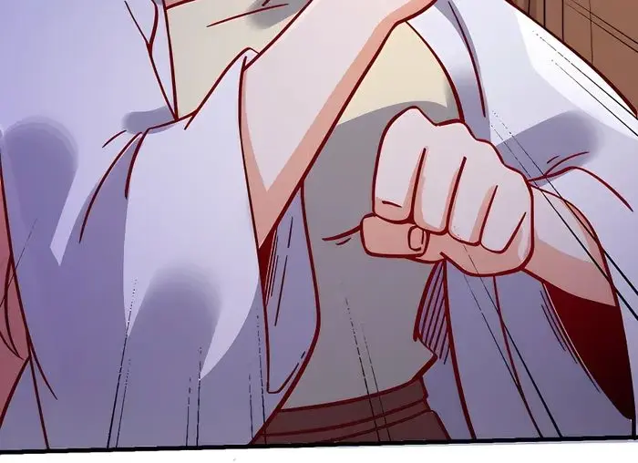 I'm Actually a Cultivation Bigshot Chapter 162 Page 75