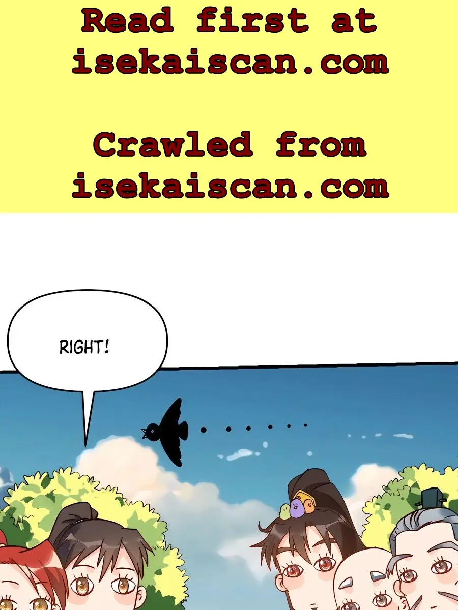 I'm Actually a Cultivation Bigshot Chapter 163 Page 3