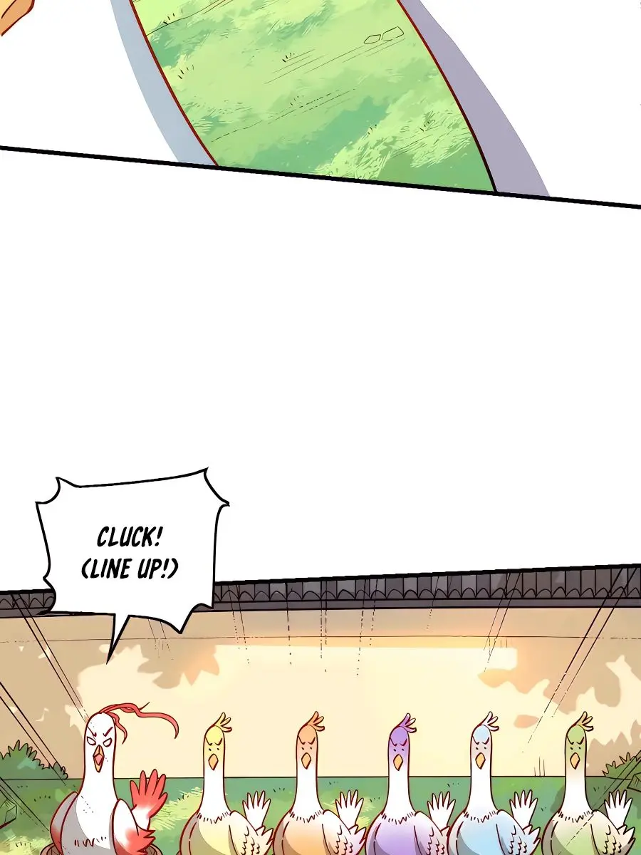 I'm Actually a Cultivation Bigshot Chapter 163 Page 12