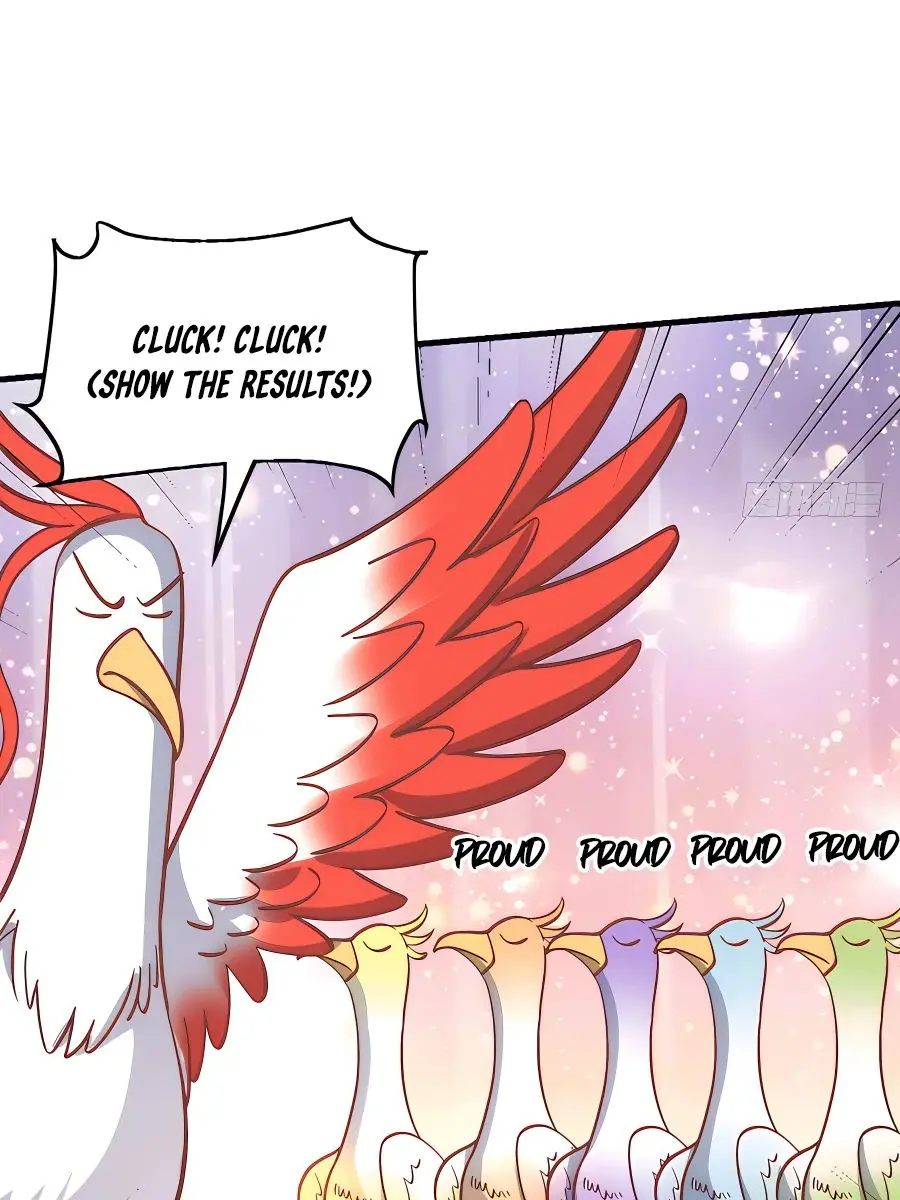 I'm Actually a Cultivation Bigshot Chapter 163 Page 15