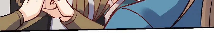 I'm Actually a Cultivation Bigshot Chapter 163 Page 20