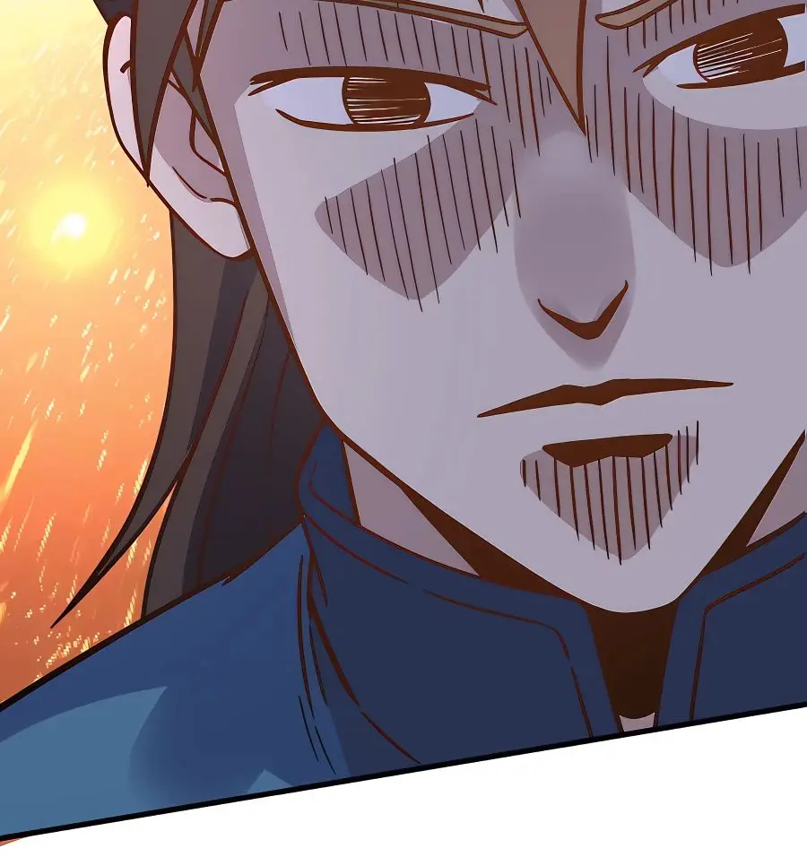 I'm Actually a Cultivation Bigshot Chapter 163 Page 25
