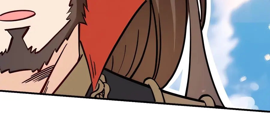 I'm Actually a Cultivation Bigshot Chapter 163 Page 33