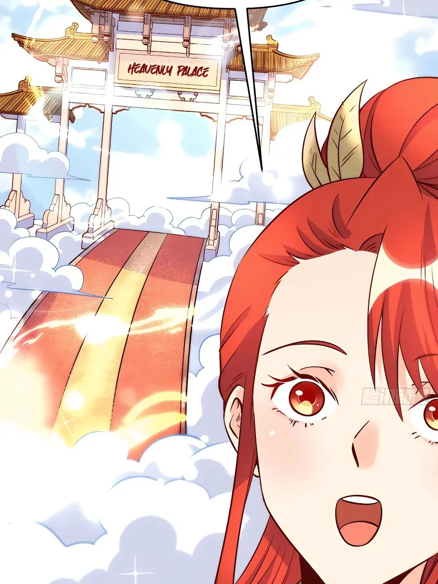 I'm Actually a Cultivation Bigshot Chapter 163 Page 39