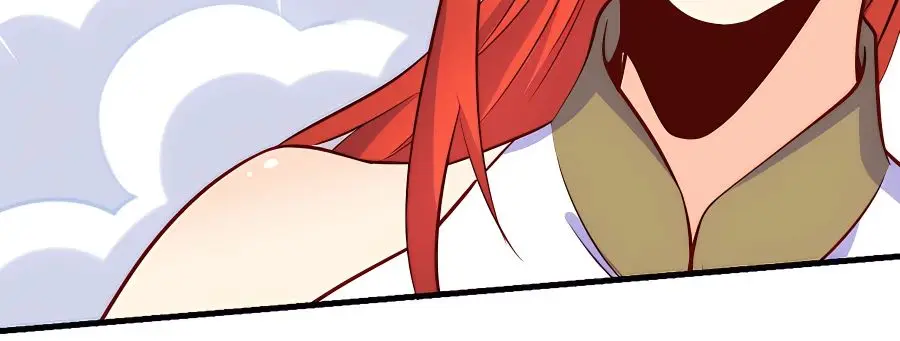 I'm Actually a Cultivation Bigshot Chapter 163 Page 40