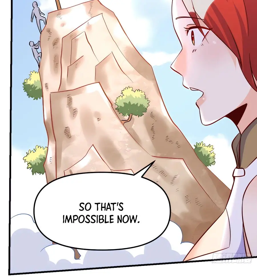 I'm Actually a Cultivation Bigshot Chapter 163 Page 45