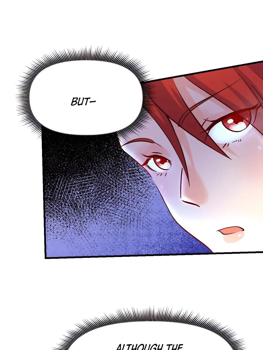 I'm Actually a Cultivation Bigshot Chapter 163 Page 46