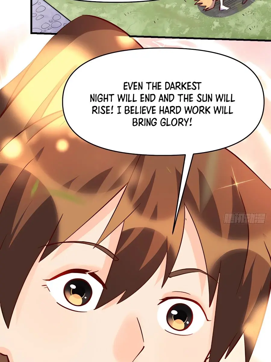 I'm Actually a Cultivation Bigshot Chapter 163 Page 53