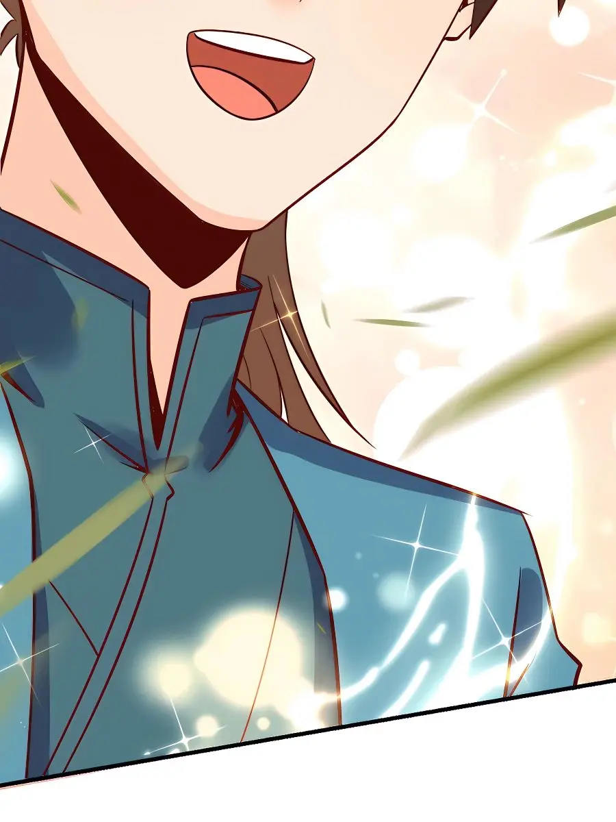 I'm Actually a Cultivation Bigshot Chapter 163 Page 54