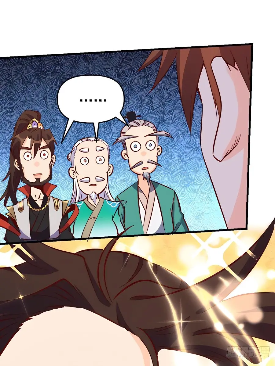 I'm Actually a Cultivation Bigshot Chapter 163 Page 55