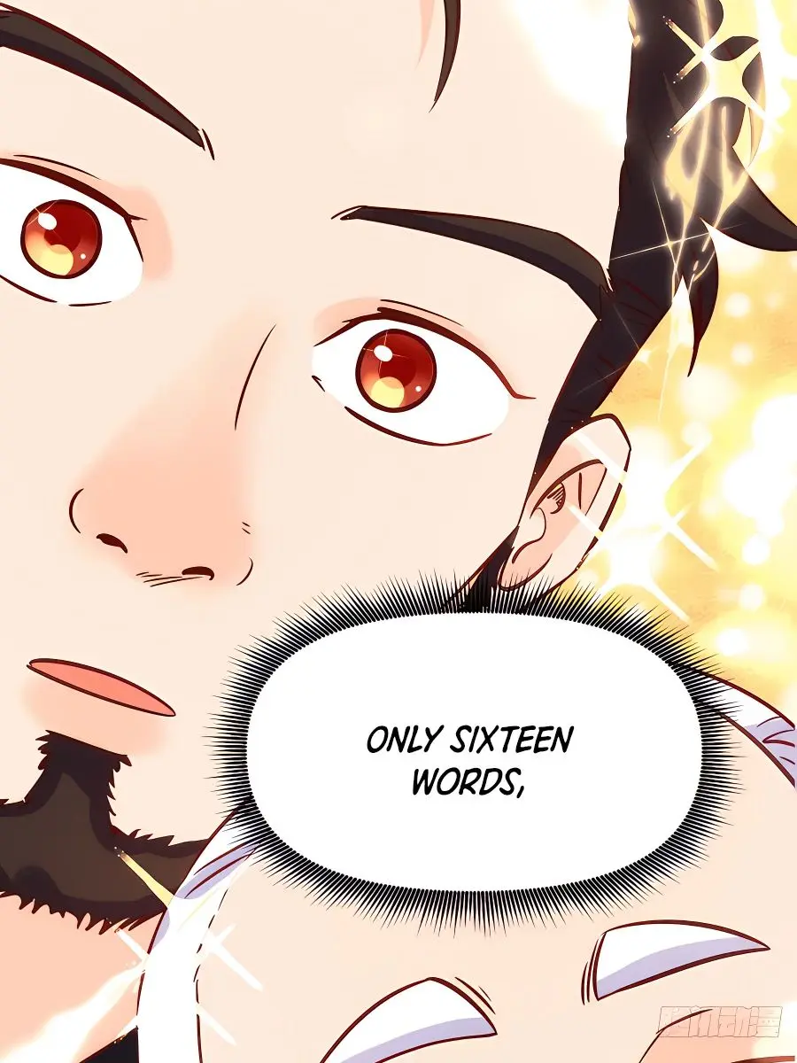 I'm Actually a Cultivation Bigshot Chapter 163 Page 56