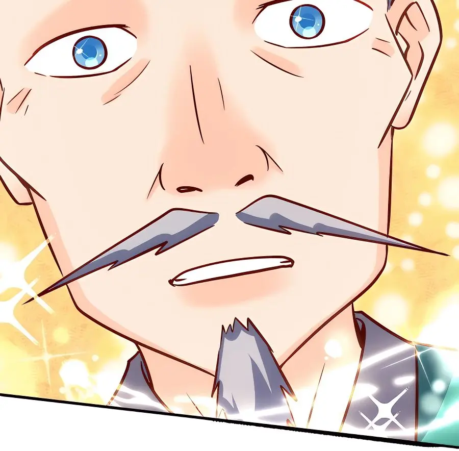 I'm Actually a Cultivation Bigshot Chapter 163 Page 58