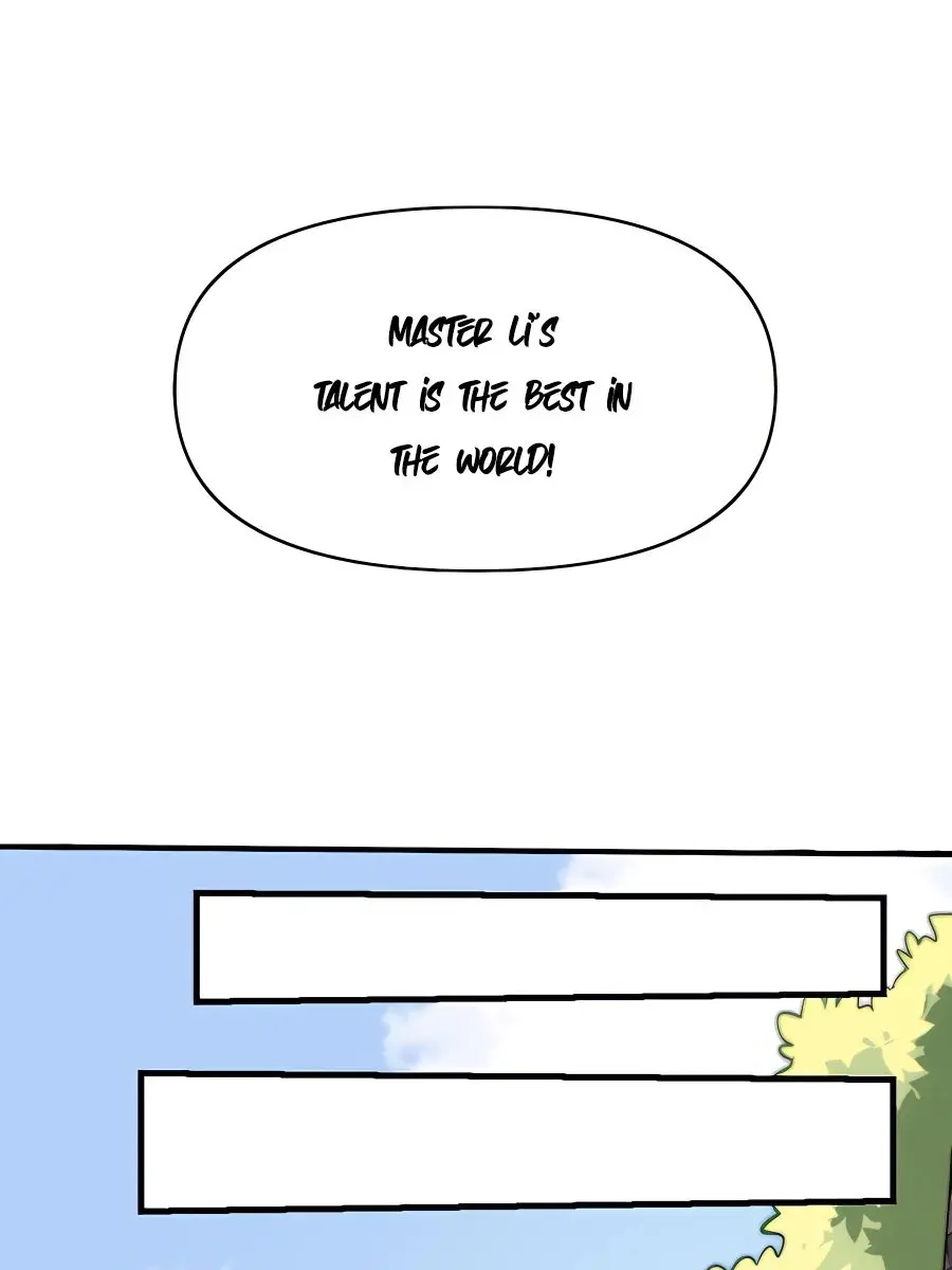 I'm Actually a Cultivation Bigshot Chapter 163 Page 59