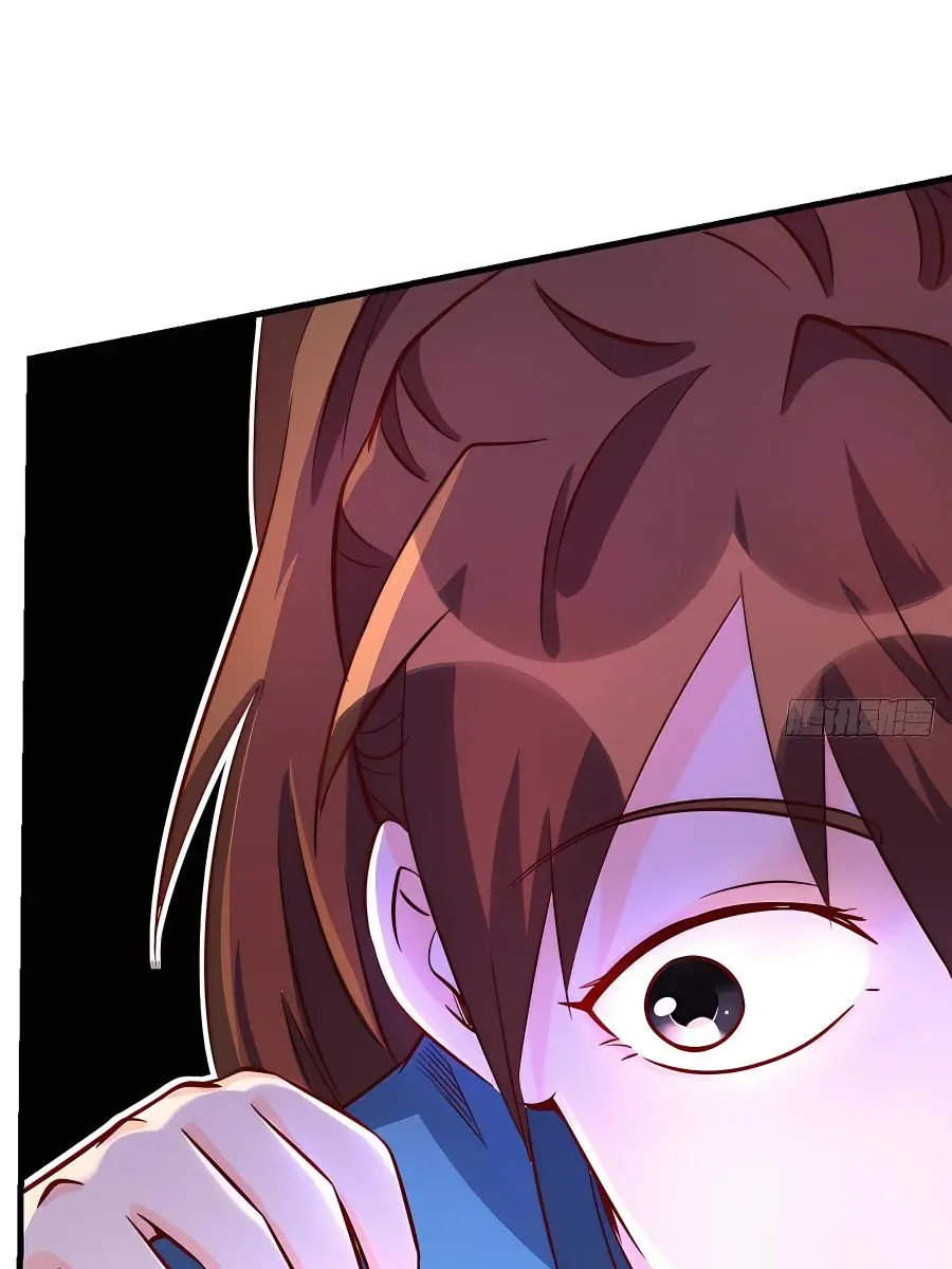 I'm Actually a Cultivation Bigshot Chapter 163 Page 66