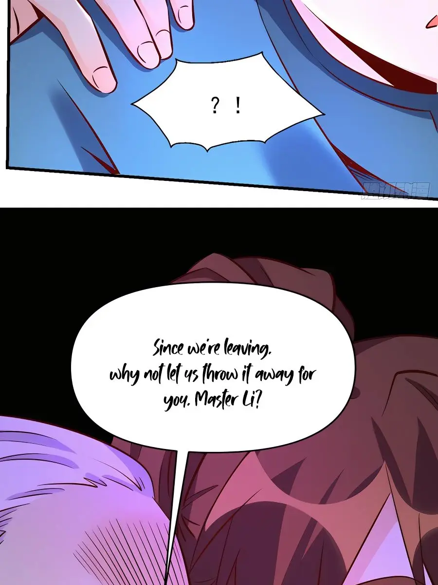 I'm Actually a Cultivation Bigshot Chapter 163 Page 67