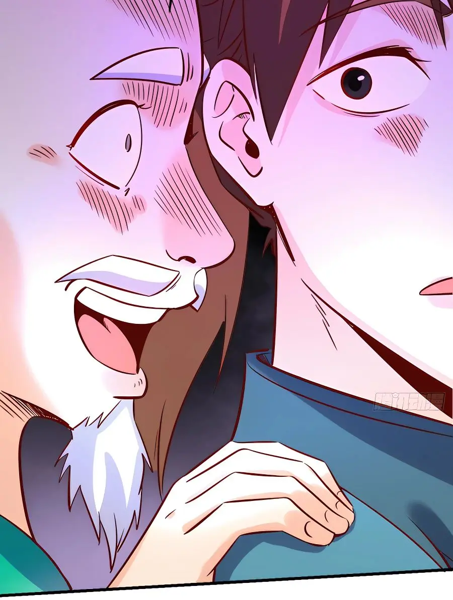 I'm Actually a Cultivation Bigshot Chapter 163 Page 68