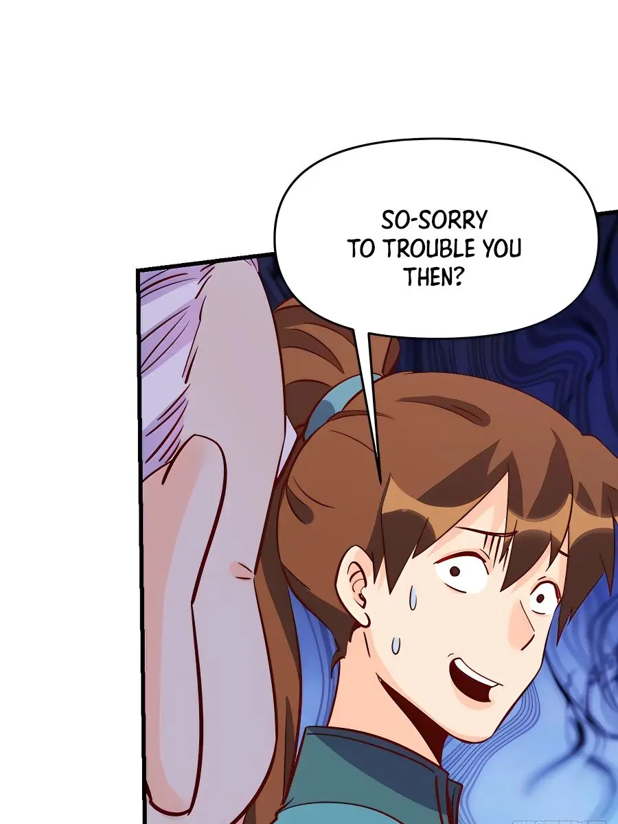 I'm Actually a Cultivation Bigshot Chapter 163 Page 69