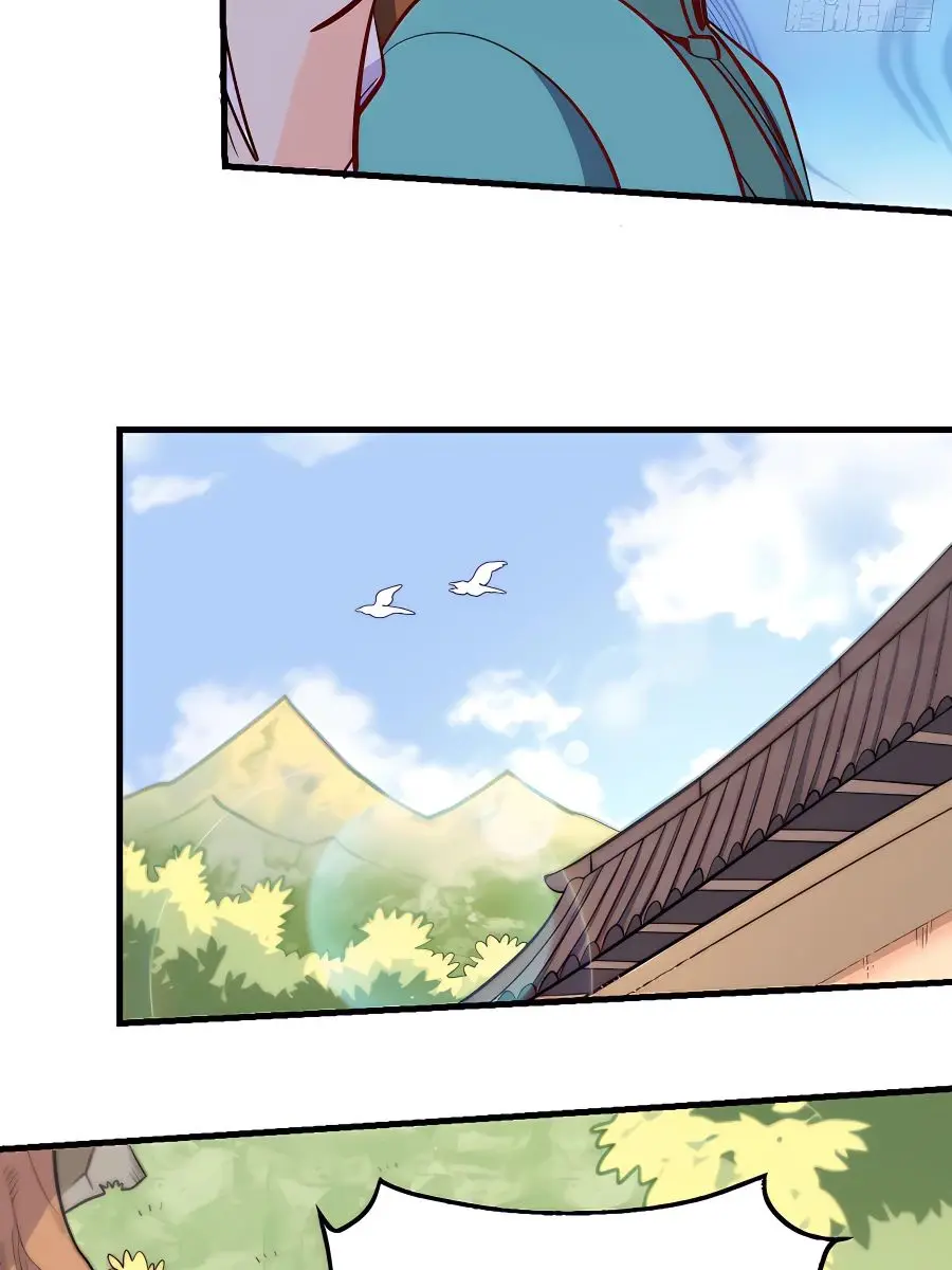 I'm Actually a Cultivation Bigshot Chapter 163 Page 70