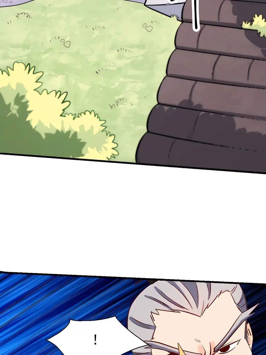 I'm Actually a Cultivation Bigshot Chapter 163 Page 72