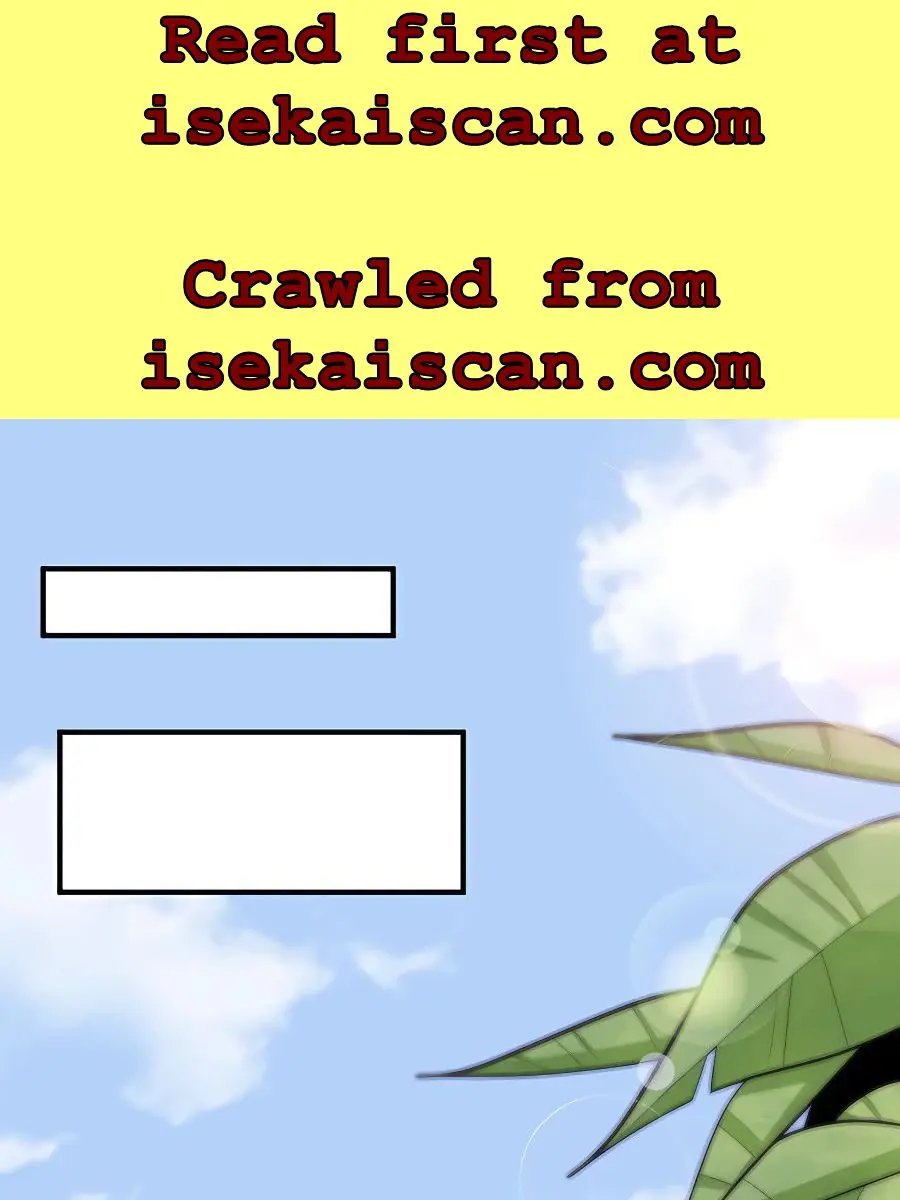 I'm Actually a Cultivation Bigshot Chapter 164 Page 3