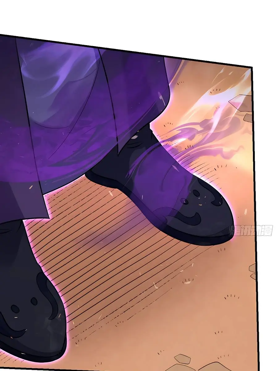 I'm Actually a Cultivation Bigshot Chapter 164 Page 9
