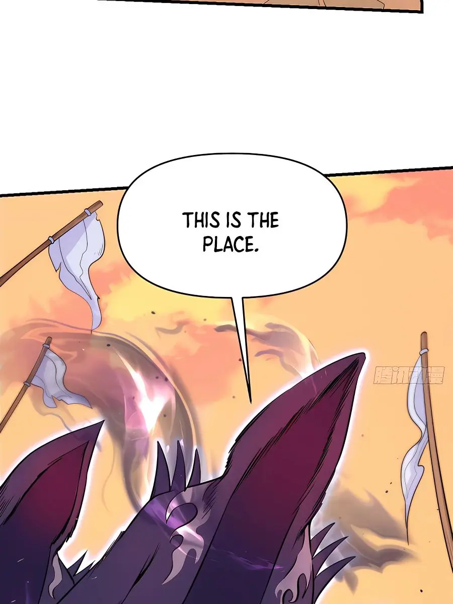 I'm Actually a Cultivation Bigshot Chapter 164 Page 10