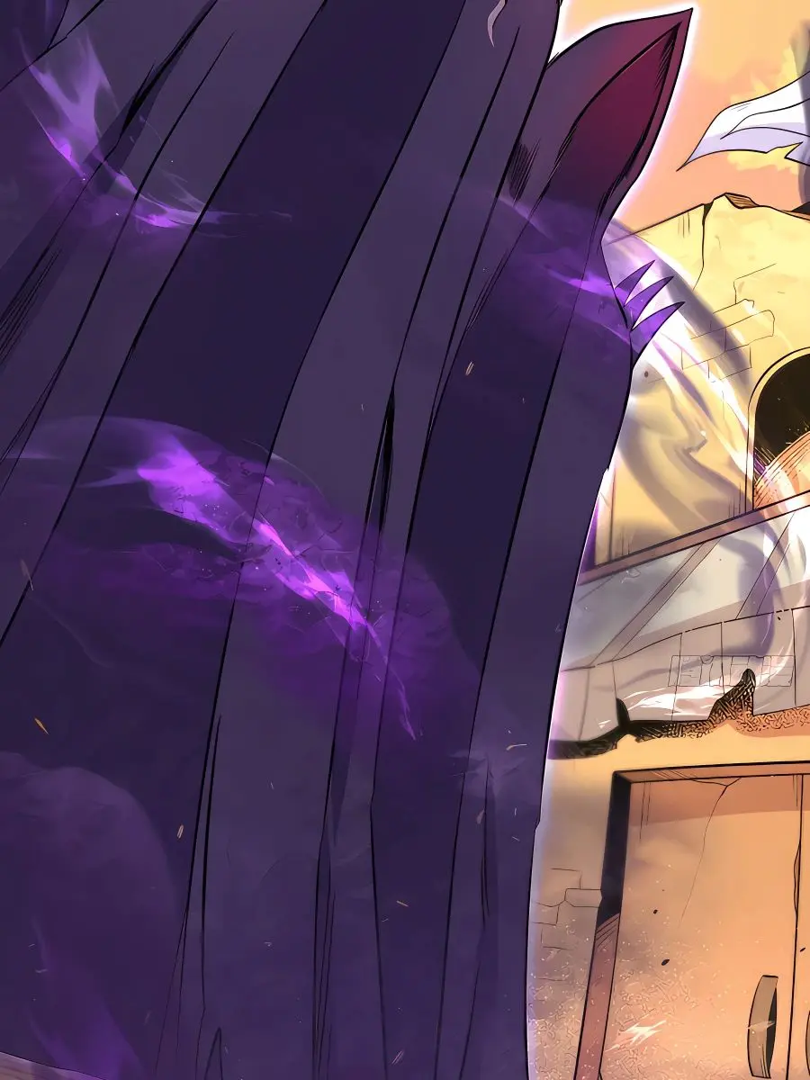 I'm Actually a Cultivation Bigshot Chapter 164 Page 11