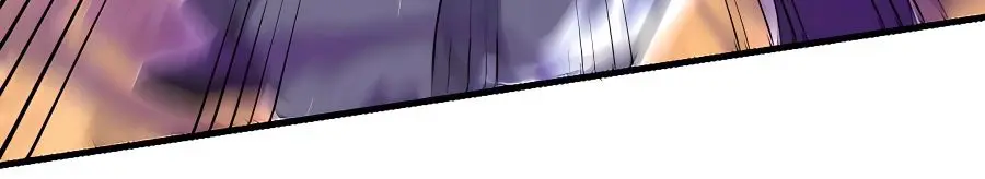 I'm Actually a Cultivation Bigshot Chapter 164 Page 15