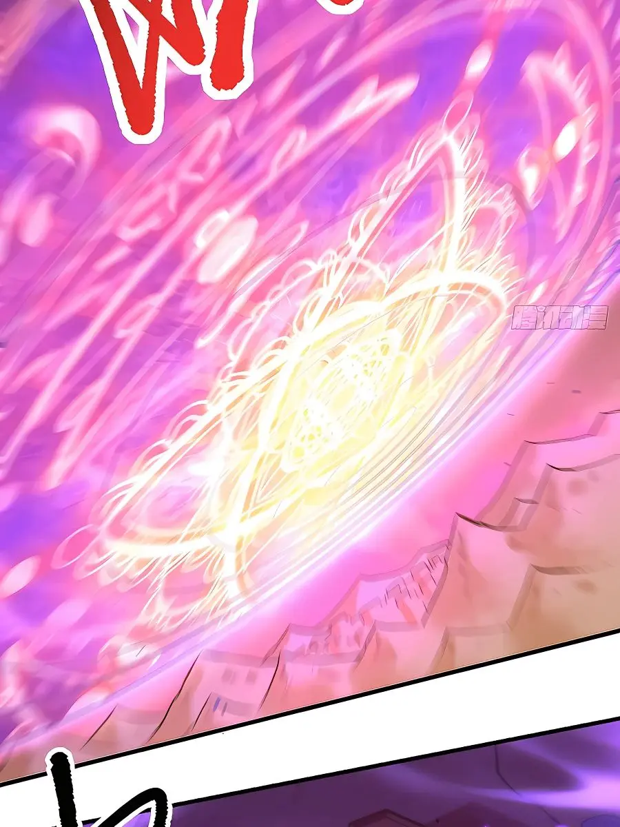 I'm Actually a Cultivation Bigshot Chapter 164 Page 21