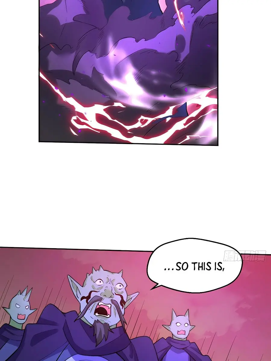 I'm Actually a Cultivation Bigshot Chapter 164 Page 27