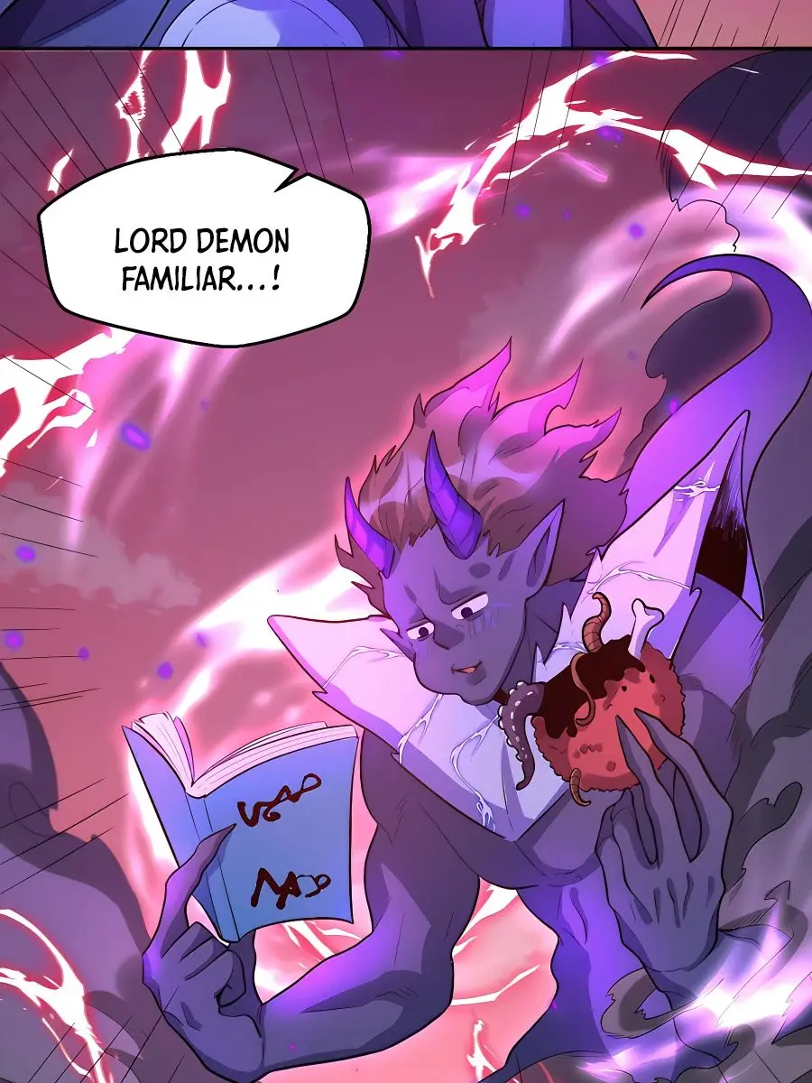 I'm Actually a Cultivation Bigshot Chapter 164 Page 28