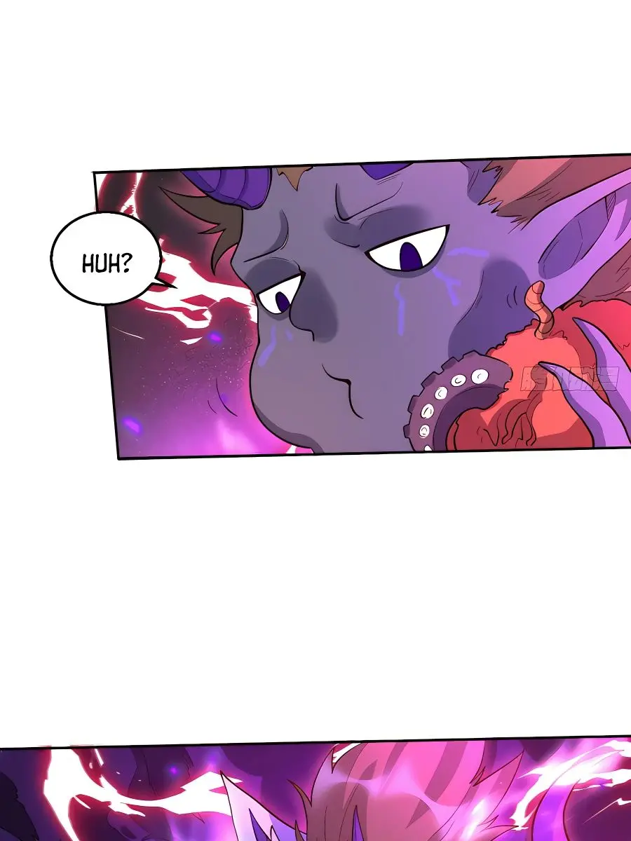 I'm Actually a Cultivation Bigshot Chapter 164 Page 30