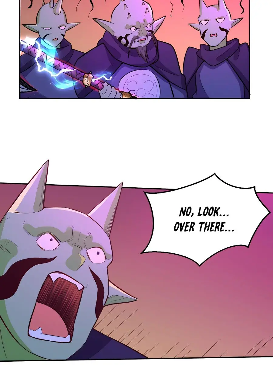 I'm Actually a Cultivation Bigshot Chapter 164 Page 48