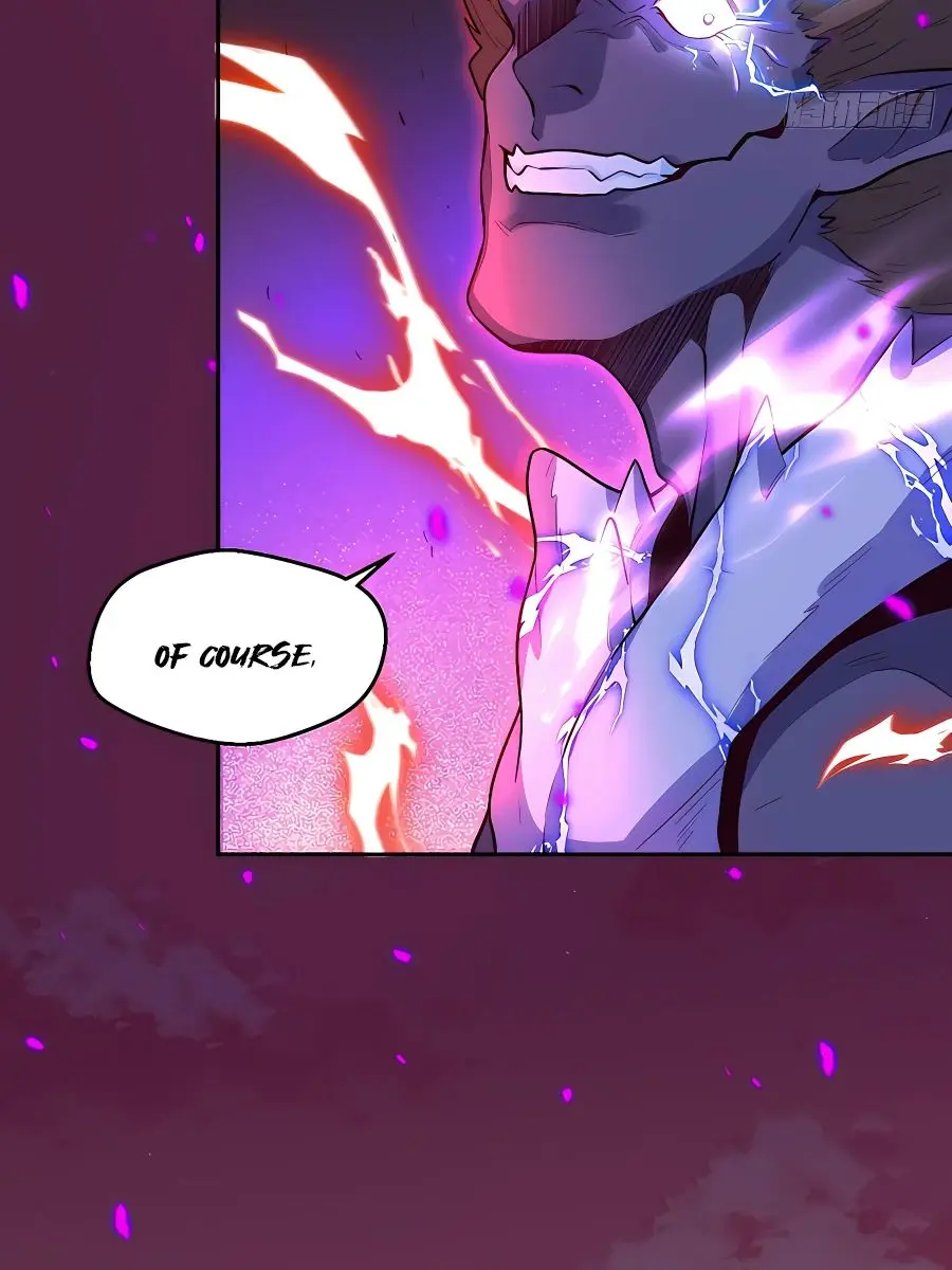 I'm Actually a Cultivation Bigshot Chapter 164 Page 57