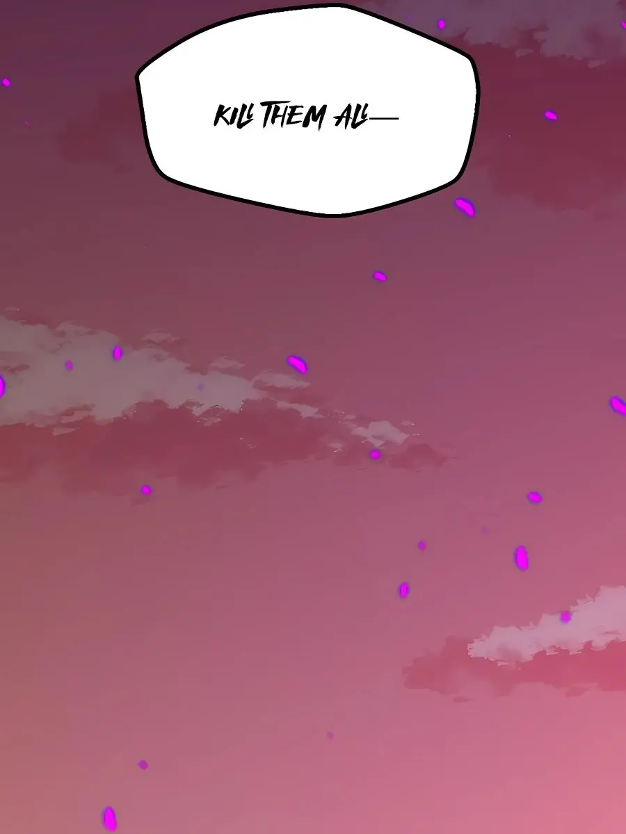 I'm Actually a Cultivation Bigshot Chapter 164 Page 58