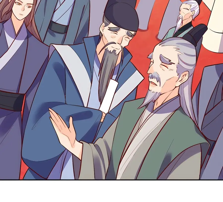 I'm Actually a Cultivation Bigshot Chapter 164 Page 64