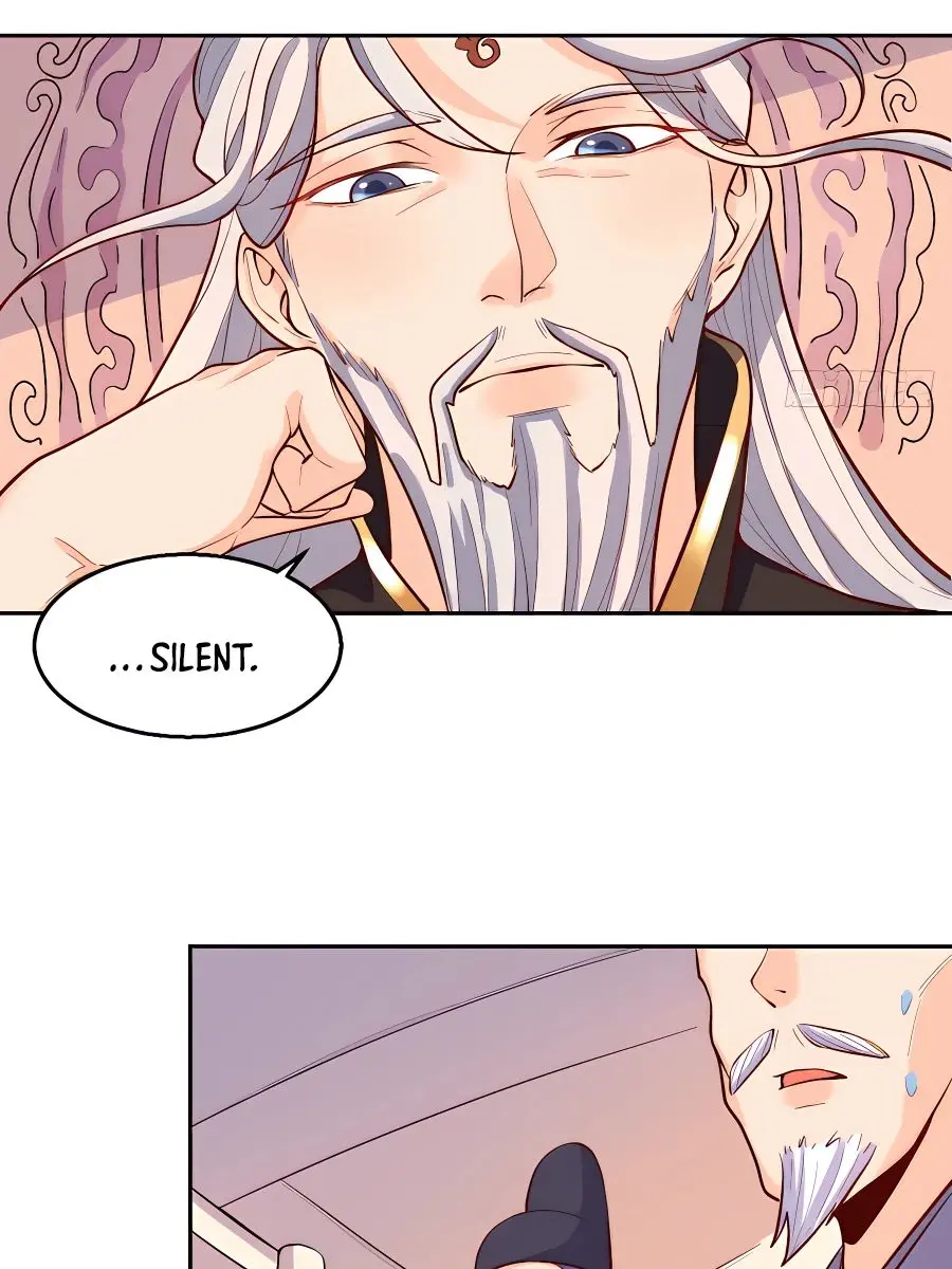 I'm Actually a Cultivation Bigshot Chapter 164 Page 66