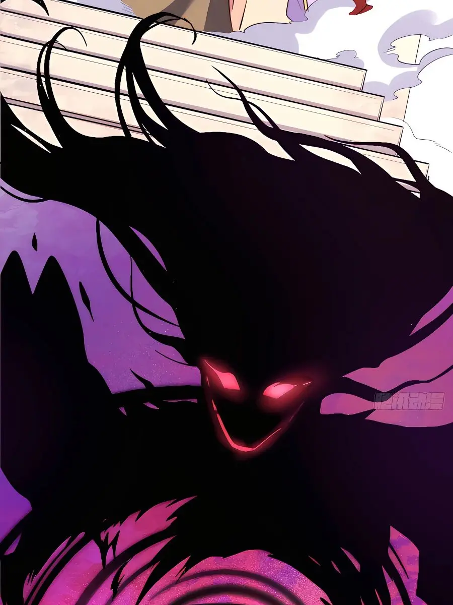 I'm Actually a Cultivation Bigshot Chapter 164 Page 71