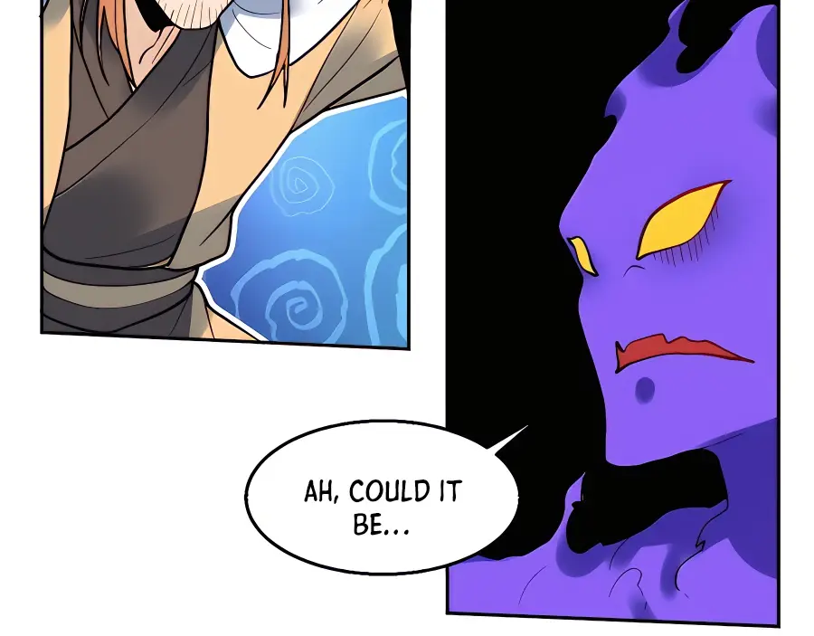 I'm Actually a Cultivation Bigshot Chapter 166 Page 29