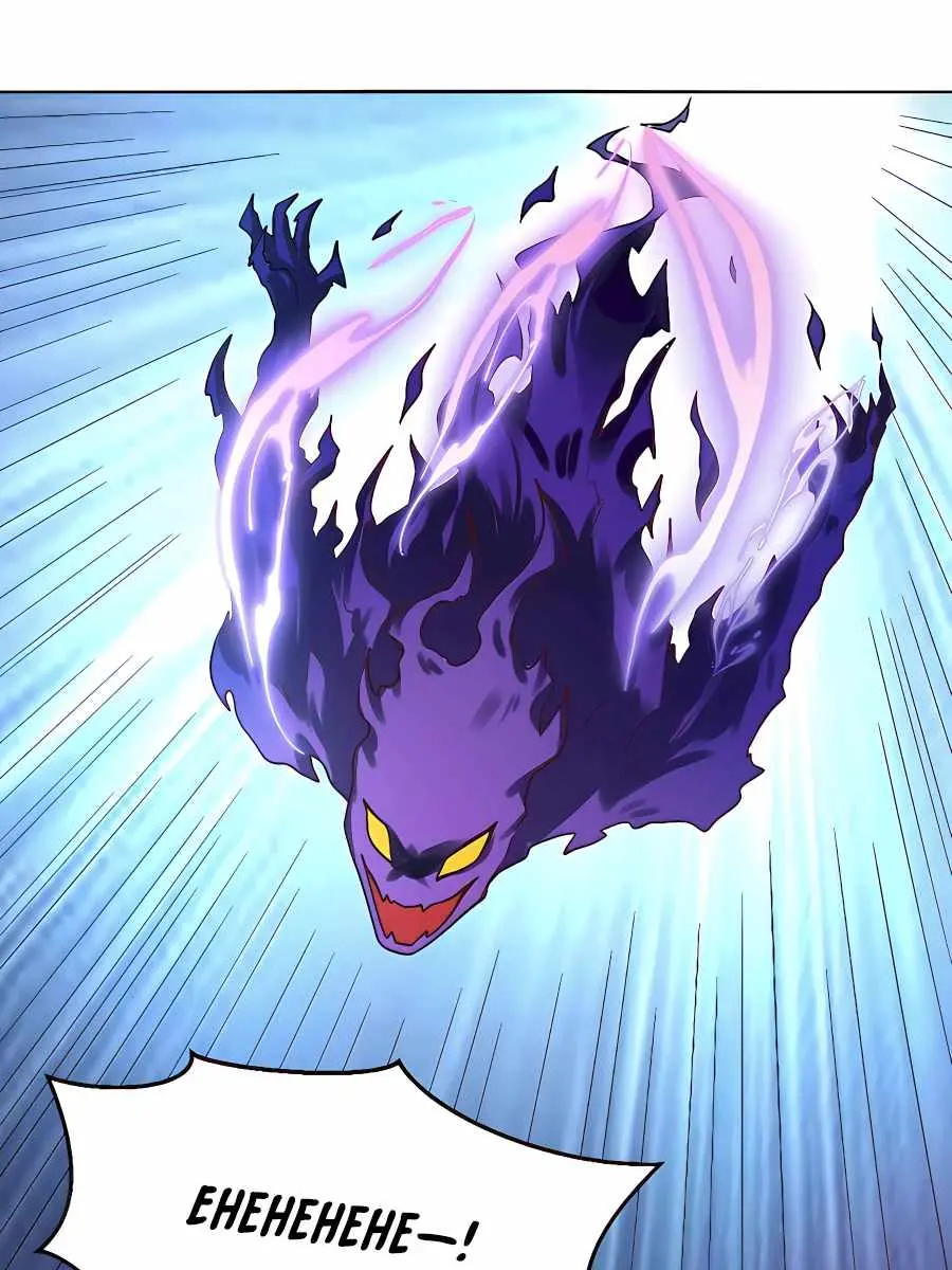 I'm Actually a Cultivation Bigshot Chapter 167 Page 3