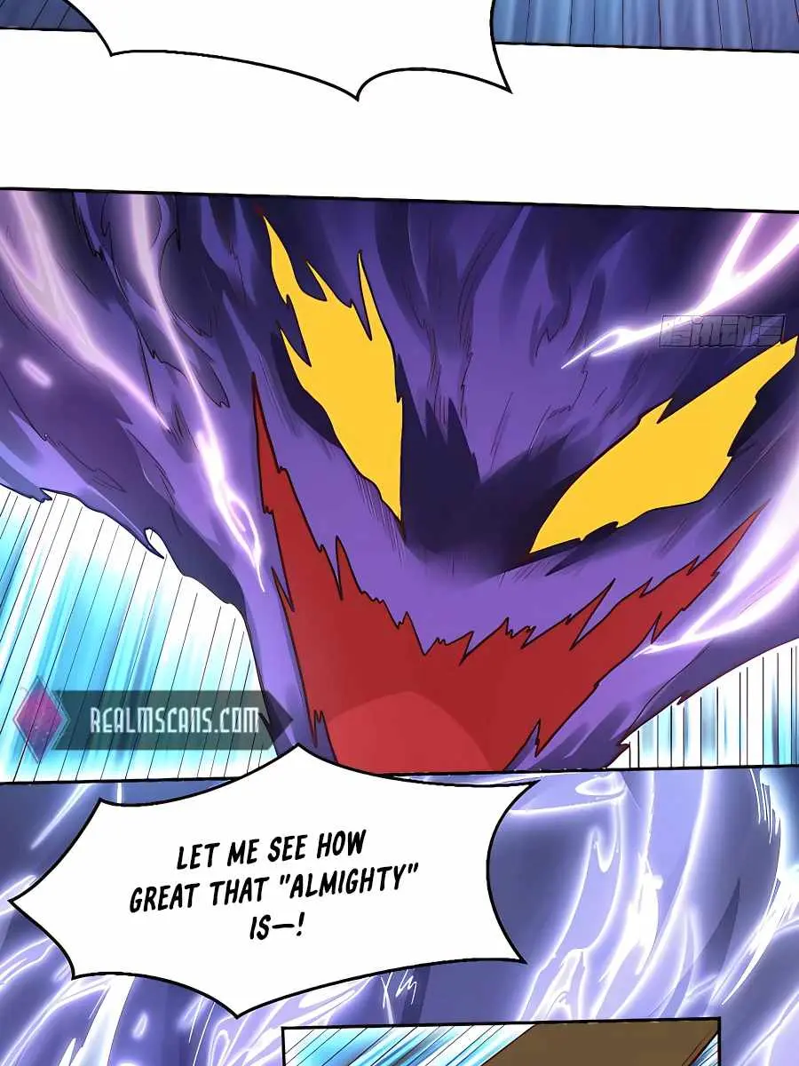 I'm Actually a Cultivation Bigshot Chapter 167 Page 4