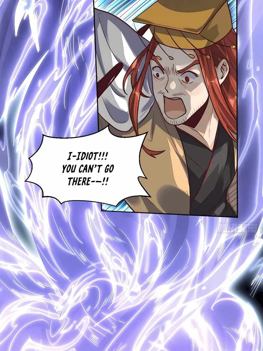 I'm Actually a Cultivation Bigshot Chapter 167 Page 5