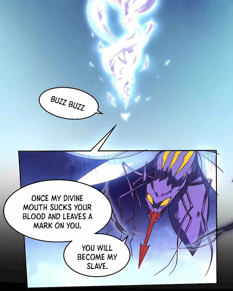 I'm Actually a Cultivation Bigshot Chapter 167 Page 7