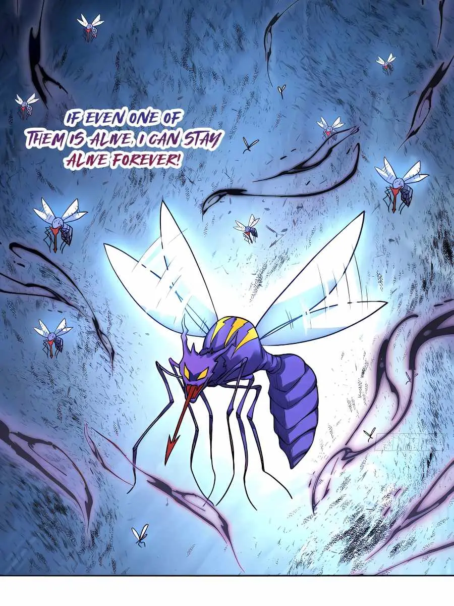 I'm Actually a Cultivation Bigshot Chapter 167 Page 9