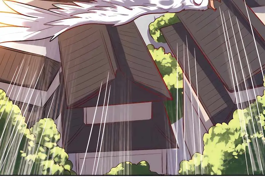 I'm Actually a Cultivation Bigshot Chapter 167 Page 15